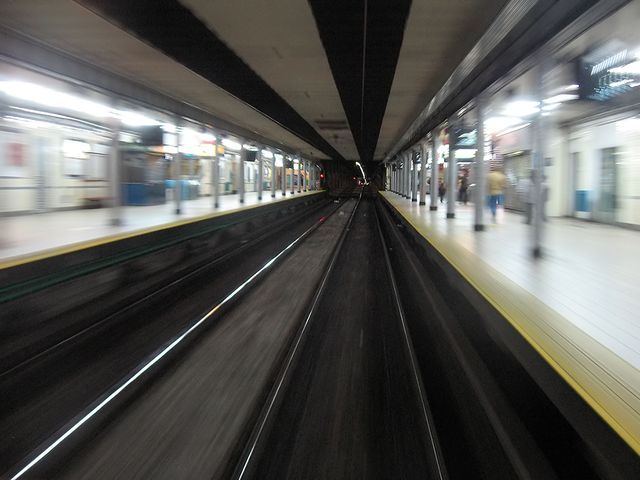 Lima