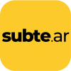 Subte.ar
